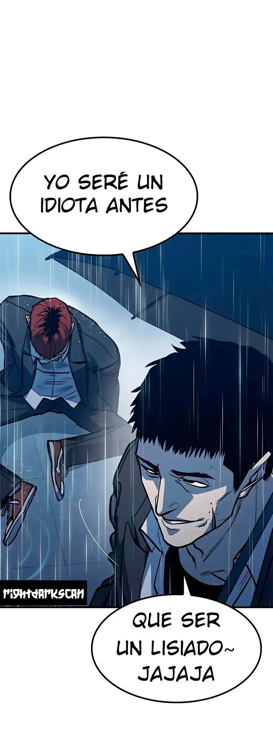 Capitulo 9 page 25