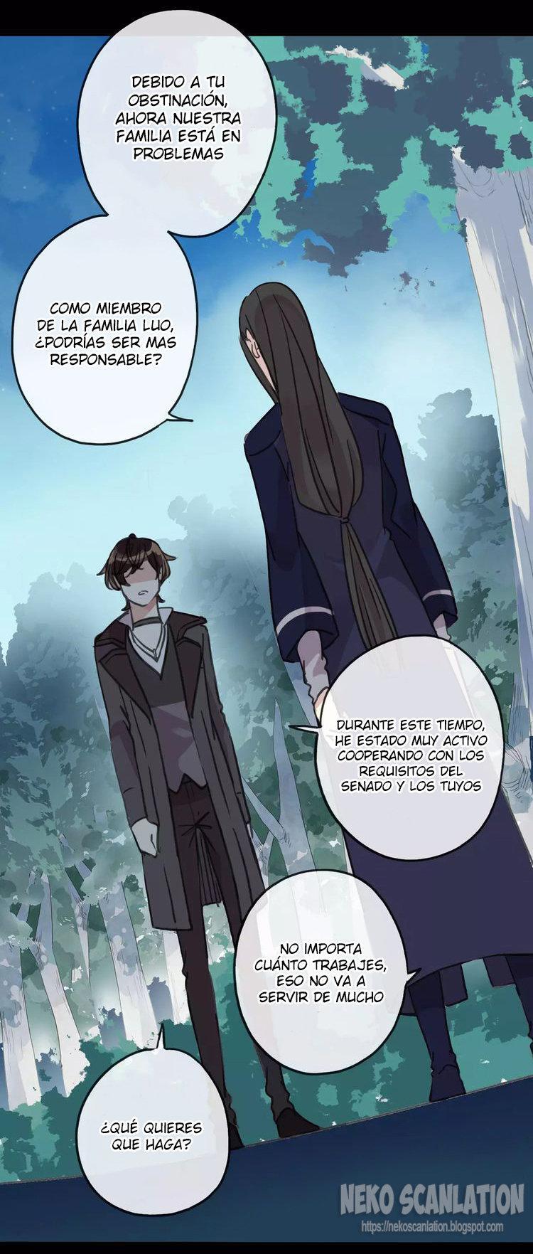 Capitulo 62 page 43