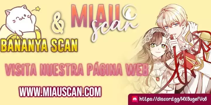 Capitulo 7 page 64
