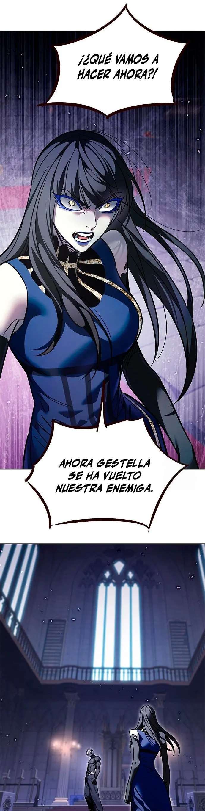 Capitulo 376 page 4