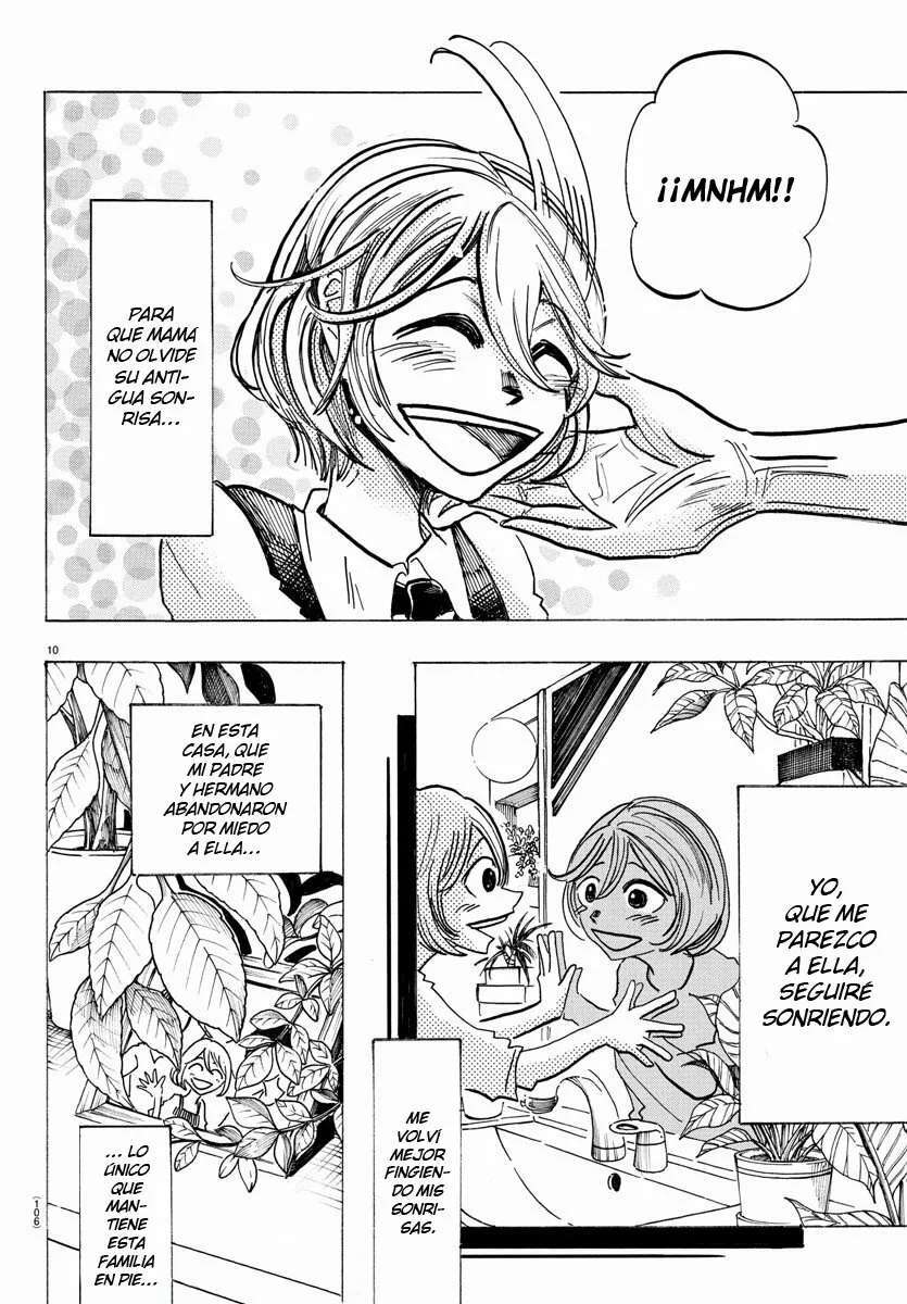 Capitulo 30 page 10