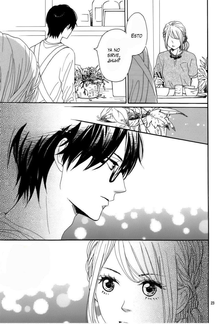 Capitulo 12 page 25