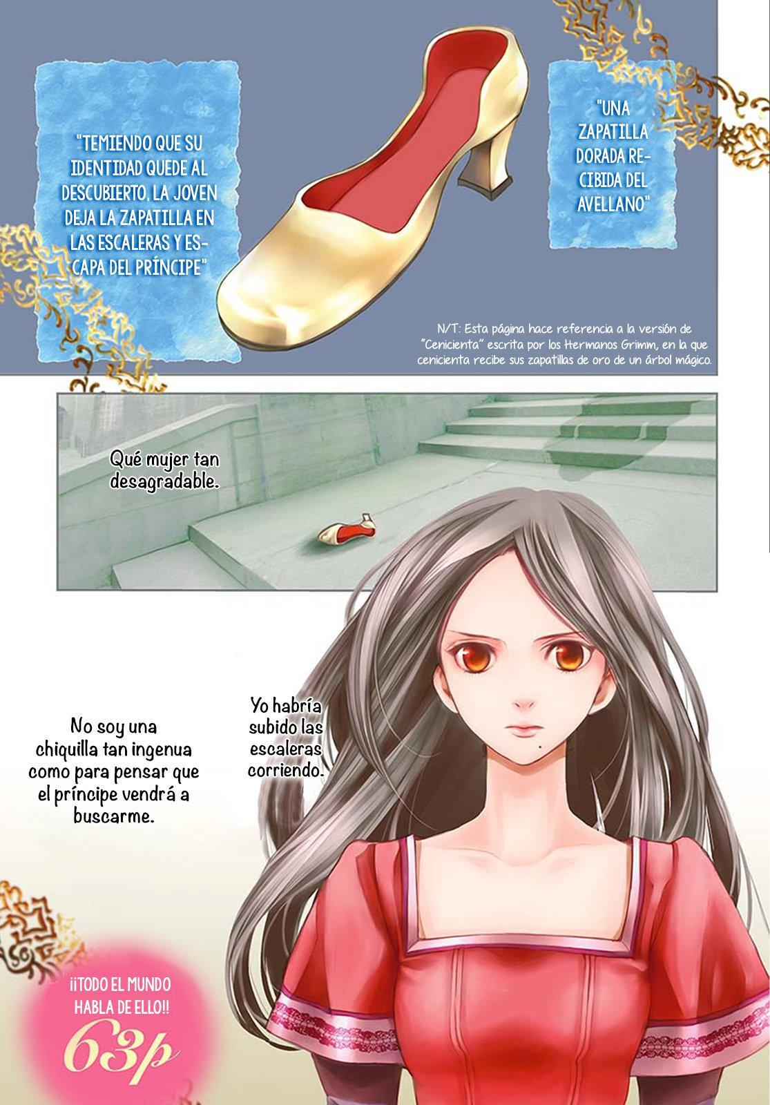 Capitulo 4 page 4