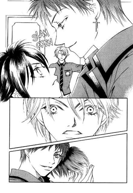Capitulo 10.10 page 42