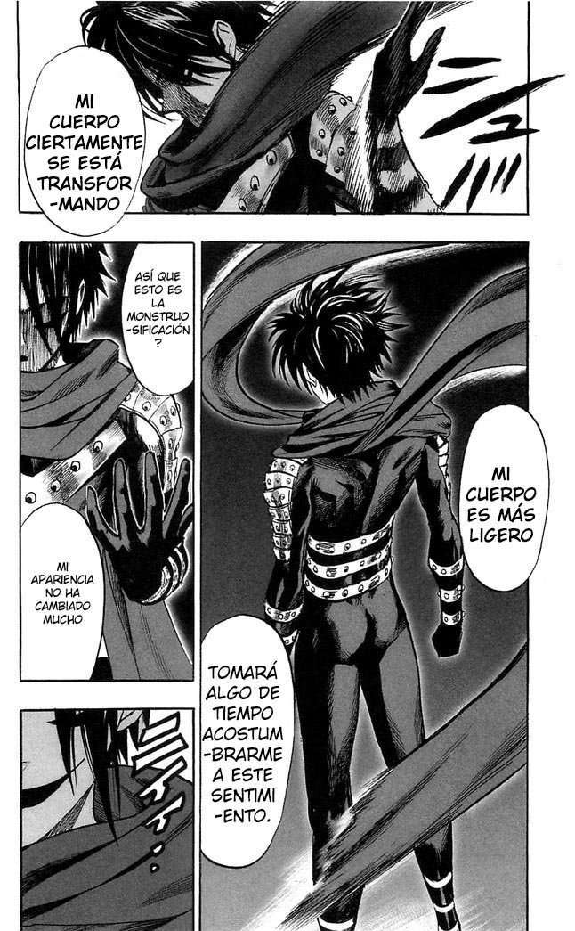Capitulo 127.01 page 5