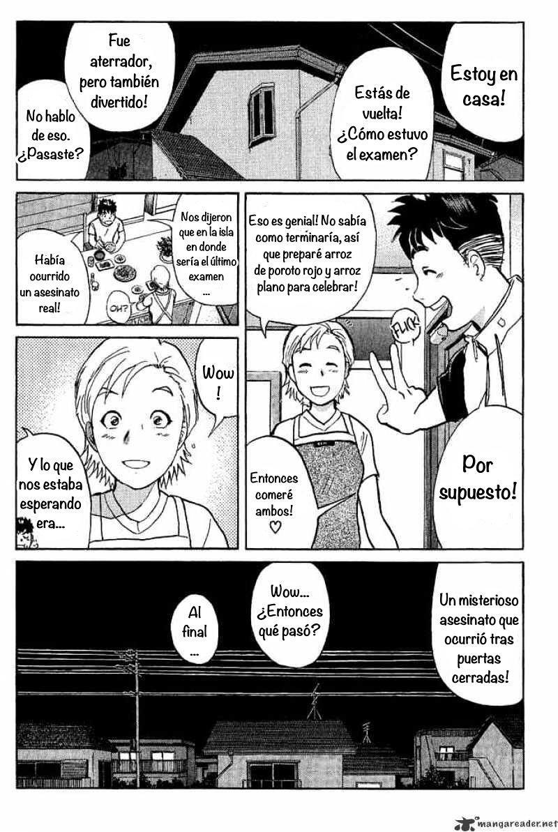 Capitulo 14 page 10