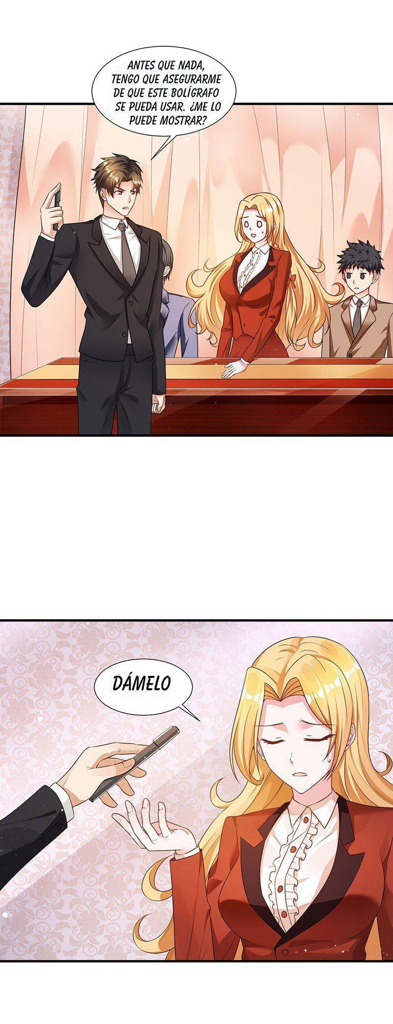 Capitulo 11 page 5