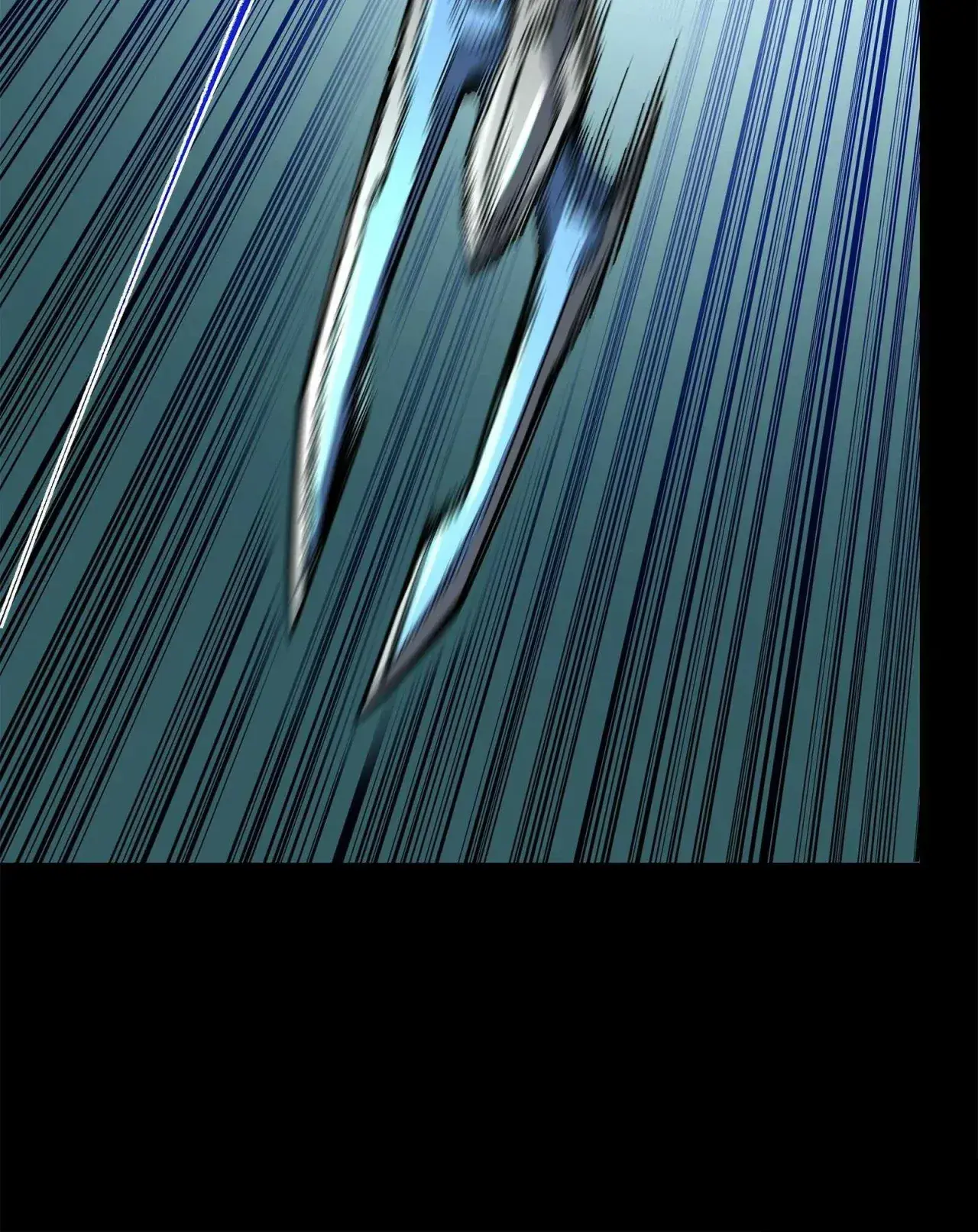 Capitulo 139 page 69