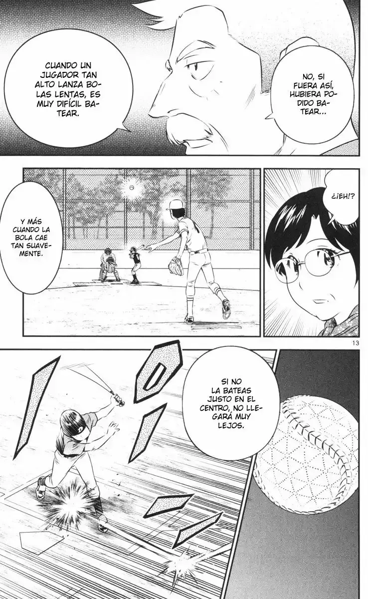 Capitulo 42 page 13