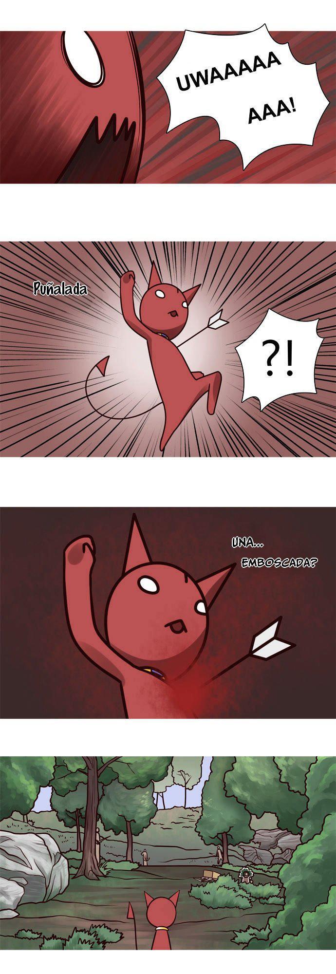 Capitulo 16 page 7