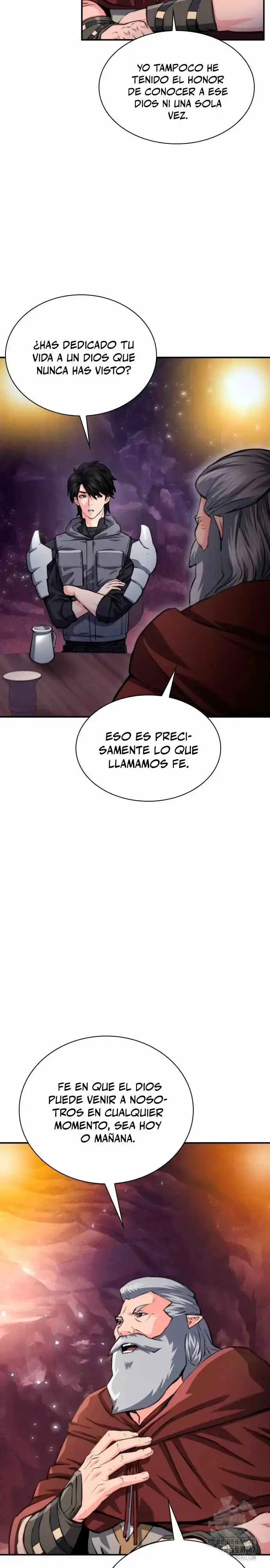 Capitulo 165 page 3