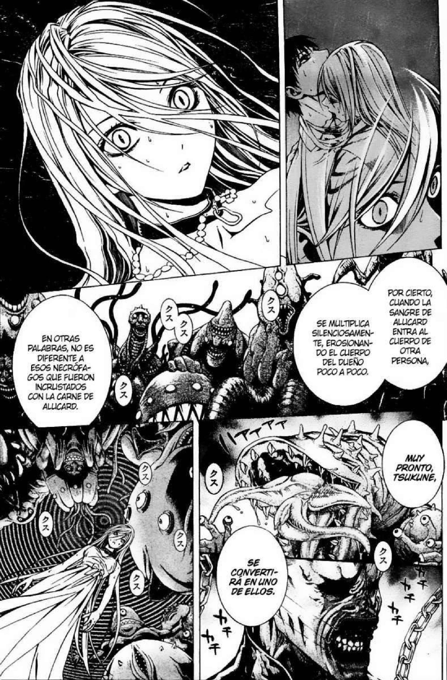 Capitulo 100 page 7