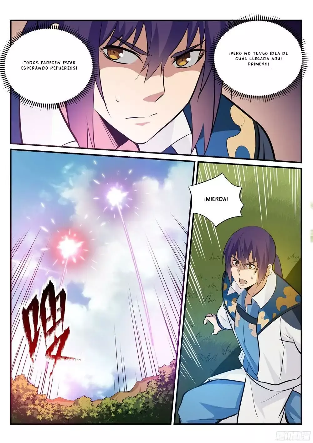 Capitulo 225 page 15