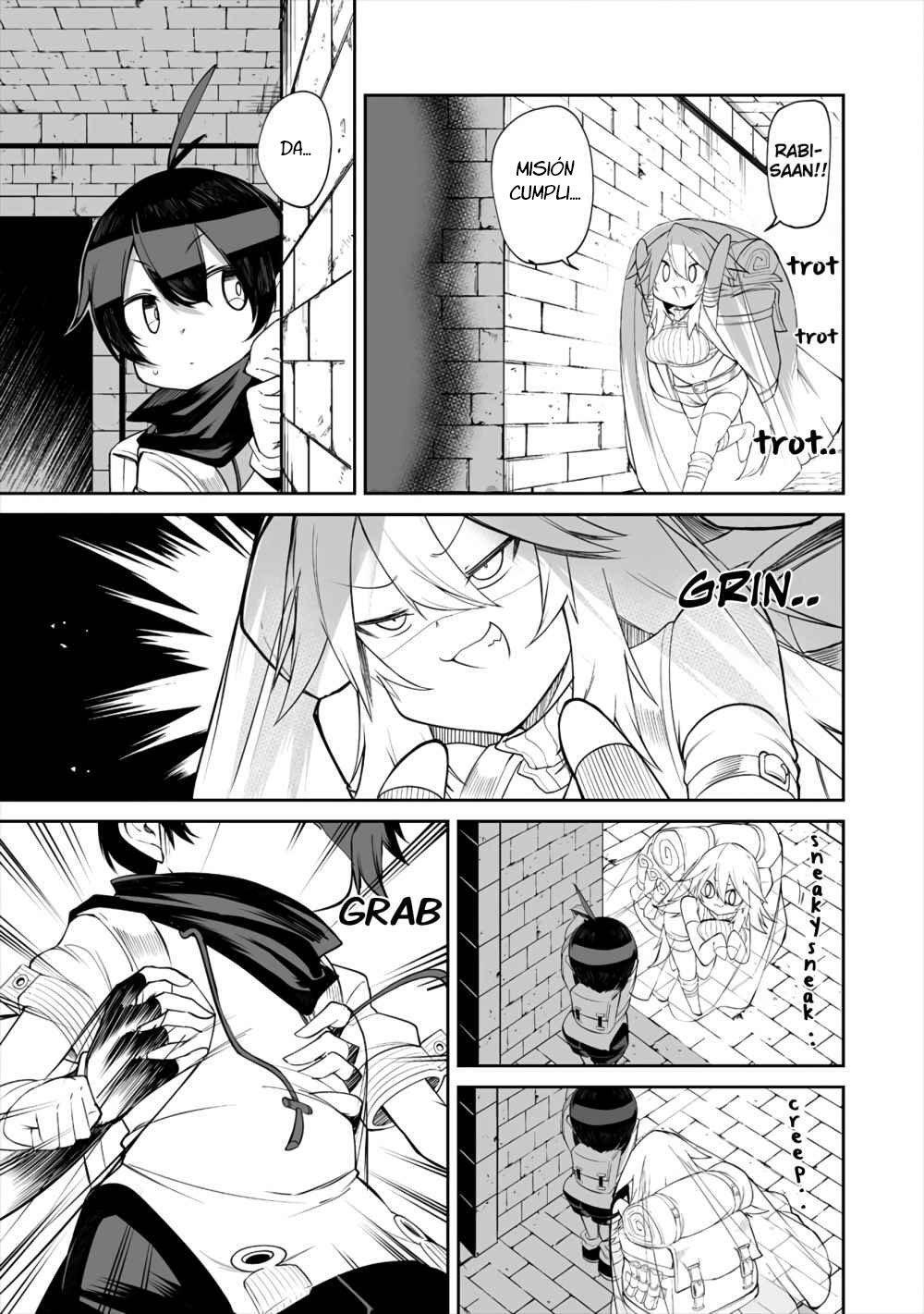 Capitulo 8.10 page 11