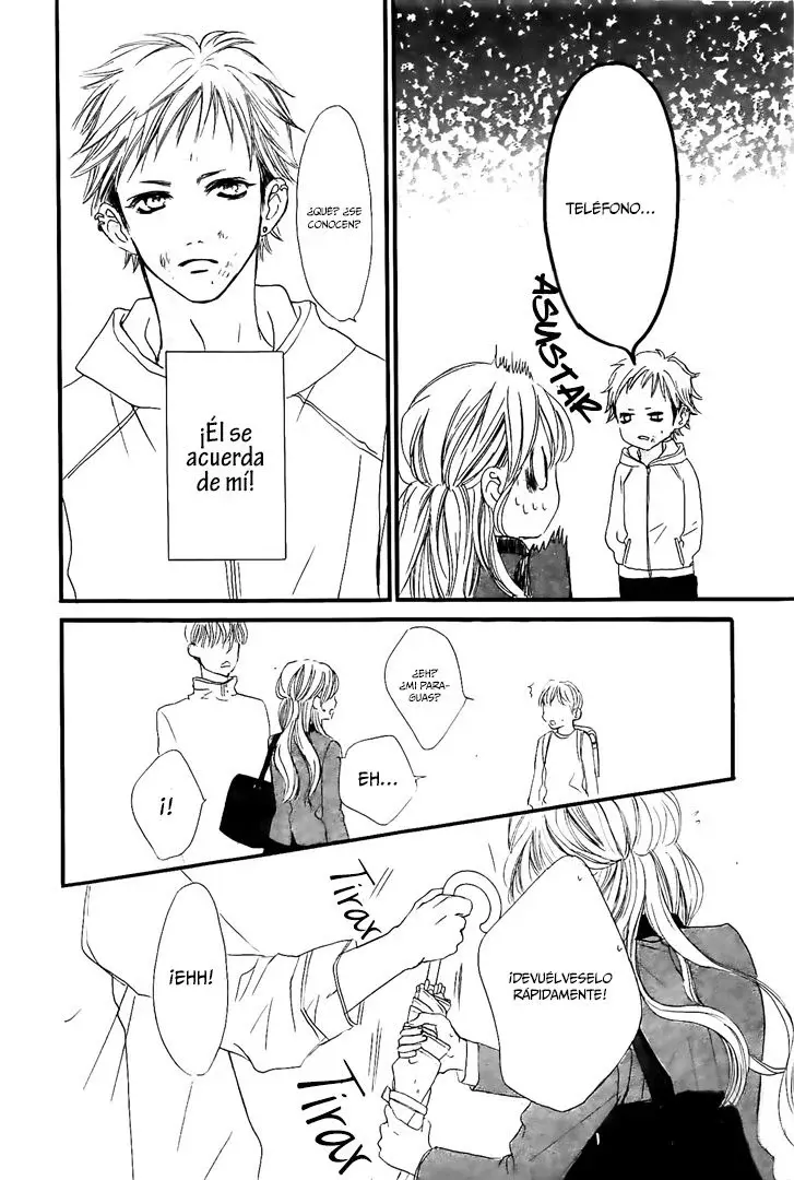 Capitulo 44 page 19