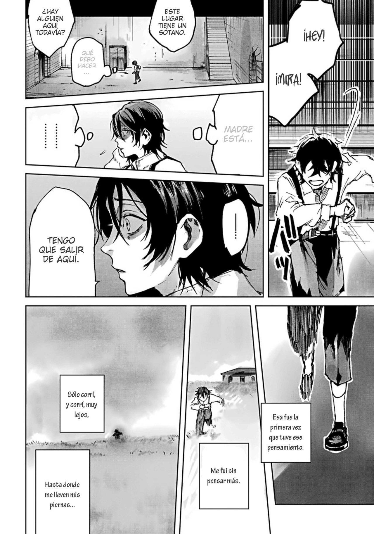 Capitulo 1 page 13