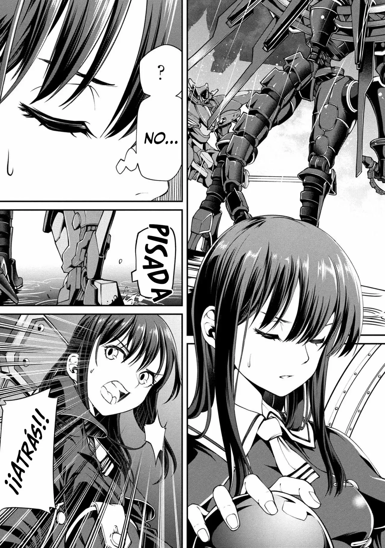 Capitulo 7.10 page 4