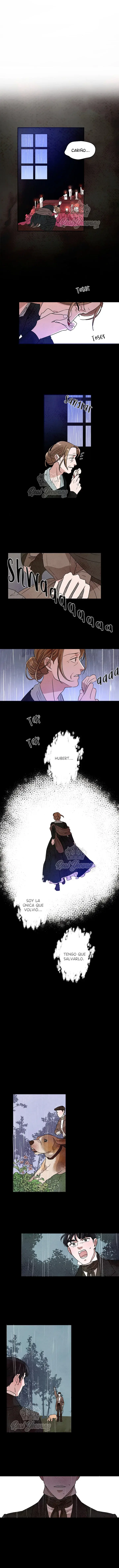 Capitulo 33 page 6