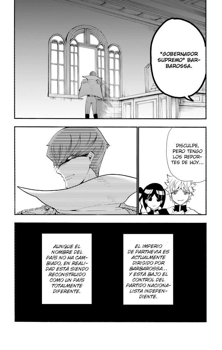 Capitulo 145 page 6