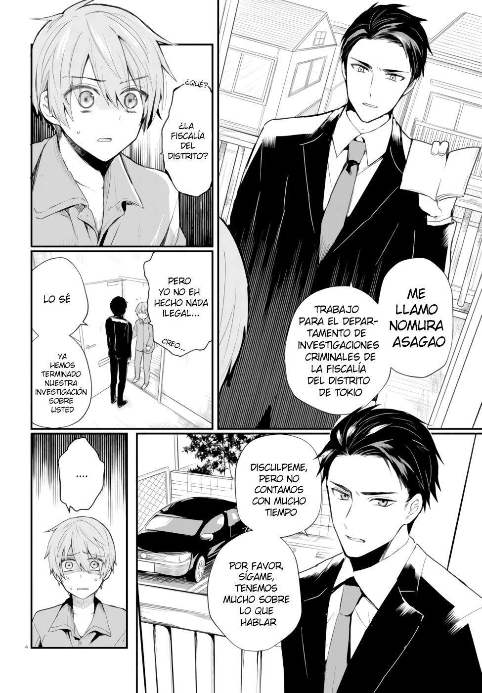 Capitulo 1 page 8