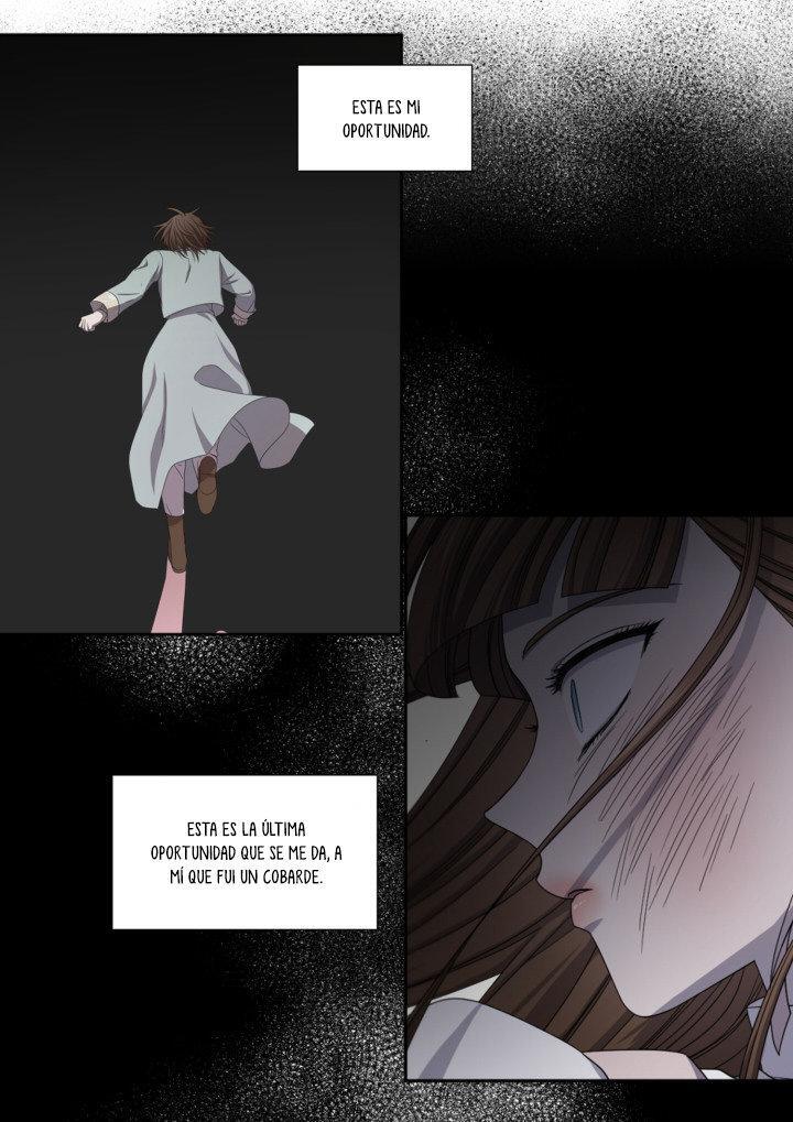 Capitulo 104 page 42