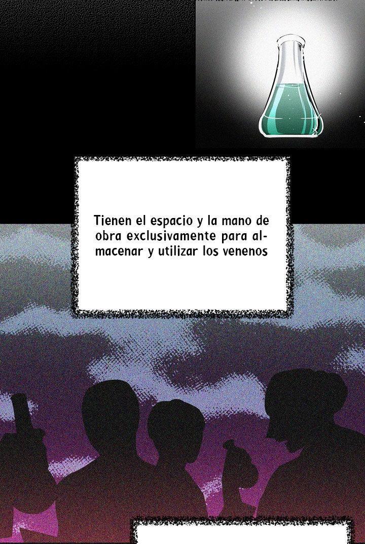 Capitulo 12 page 4