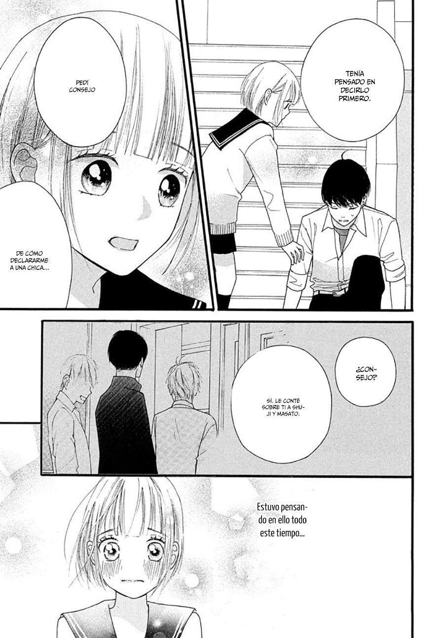 Capitulo 8 page 35