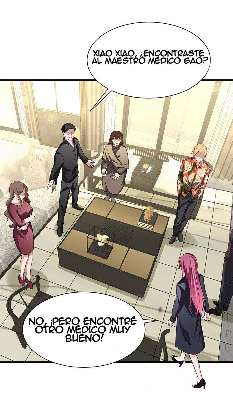 Capitulo 2 page 8