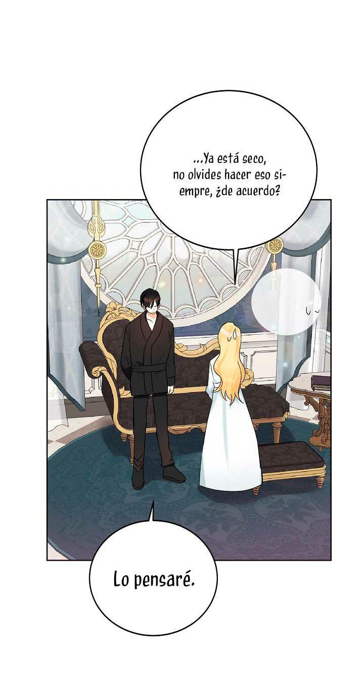 Capitulo 7 page 60