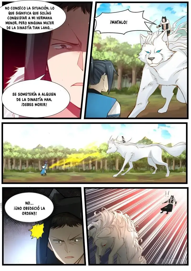Capitulo 190 page 4