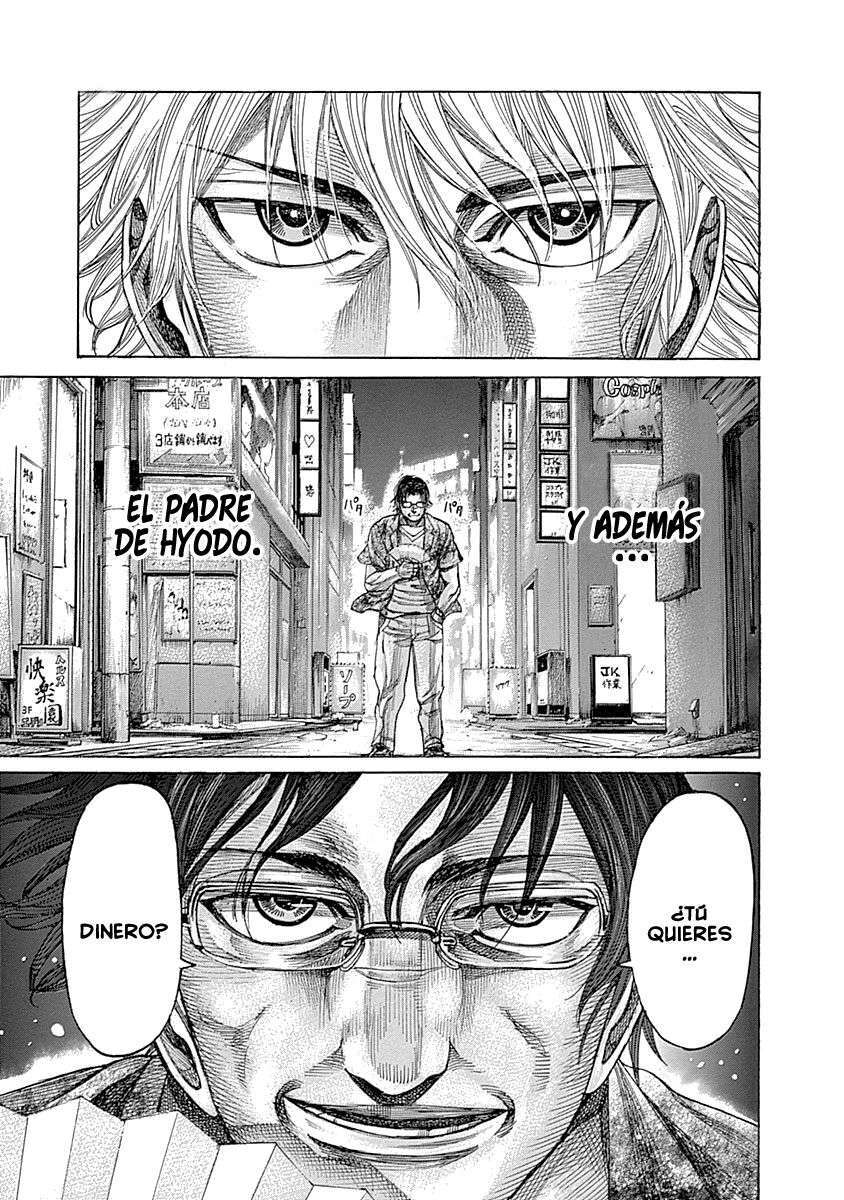 Capitulo 57 page 4