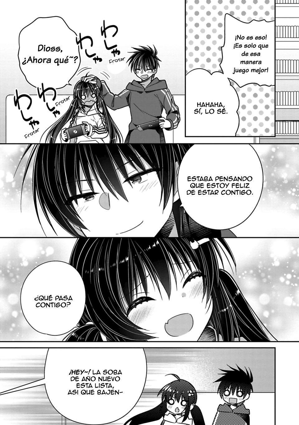 Capitulo 32 page 8