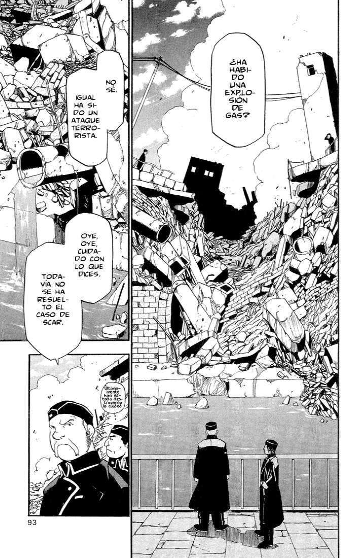 Capitulo 11 page 5