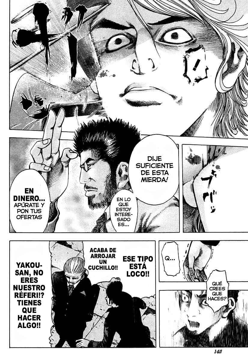 Capitulo 39 page 7