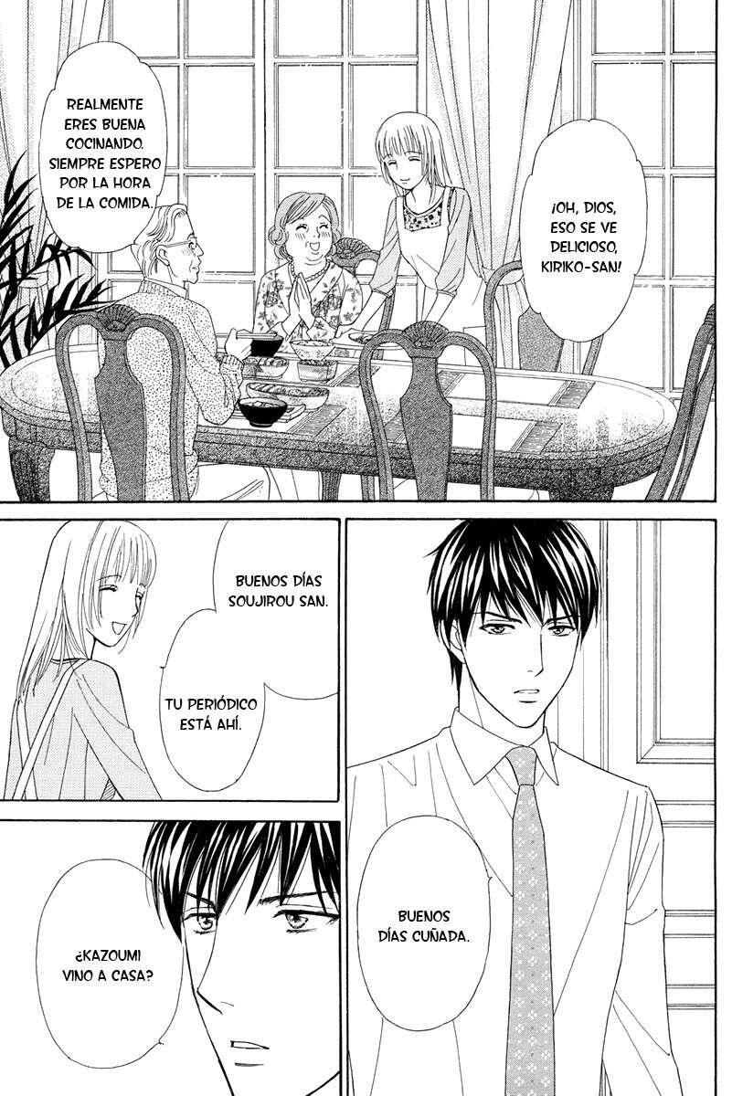 Capitulo 1 page 14