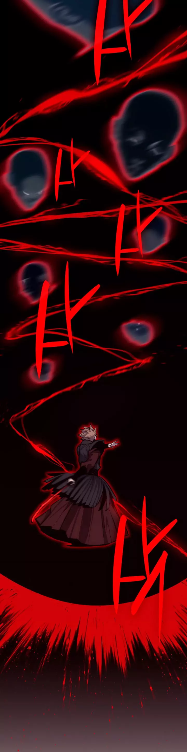 Capitulo 17 page 65