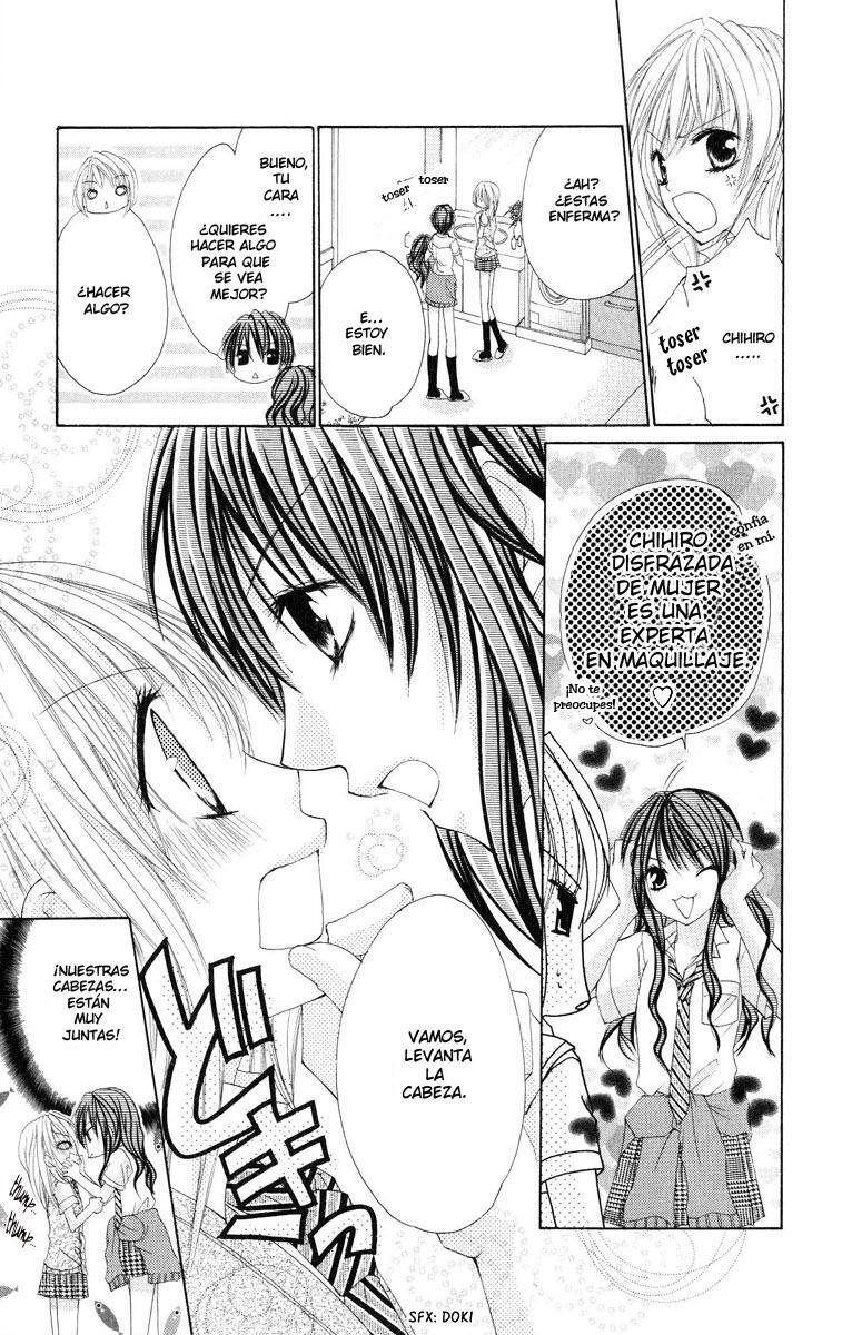 Capitulo 3 page 17