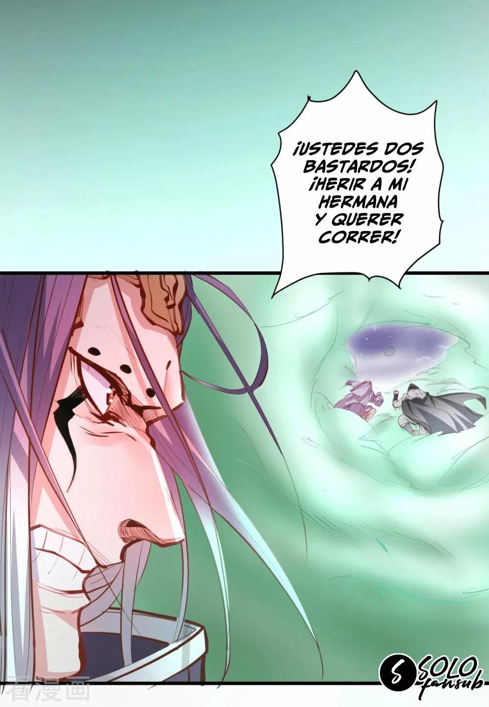 Capitulo 58 page 13