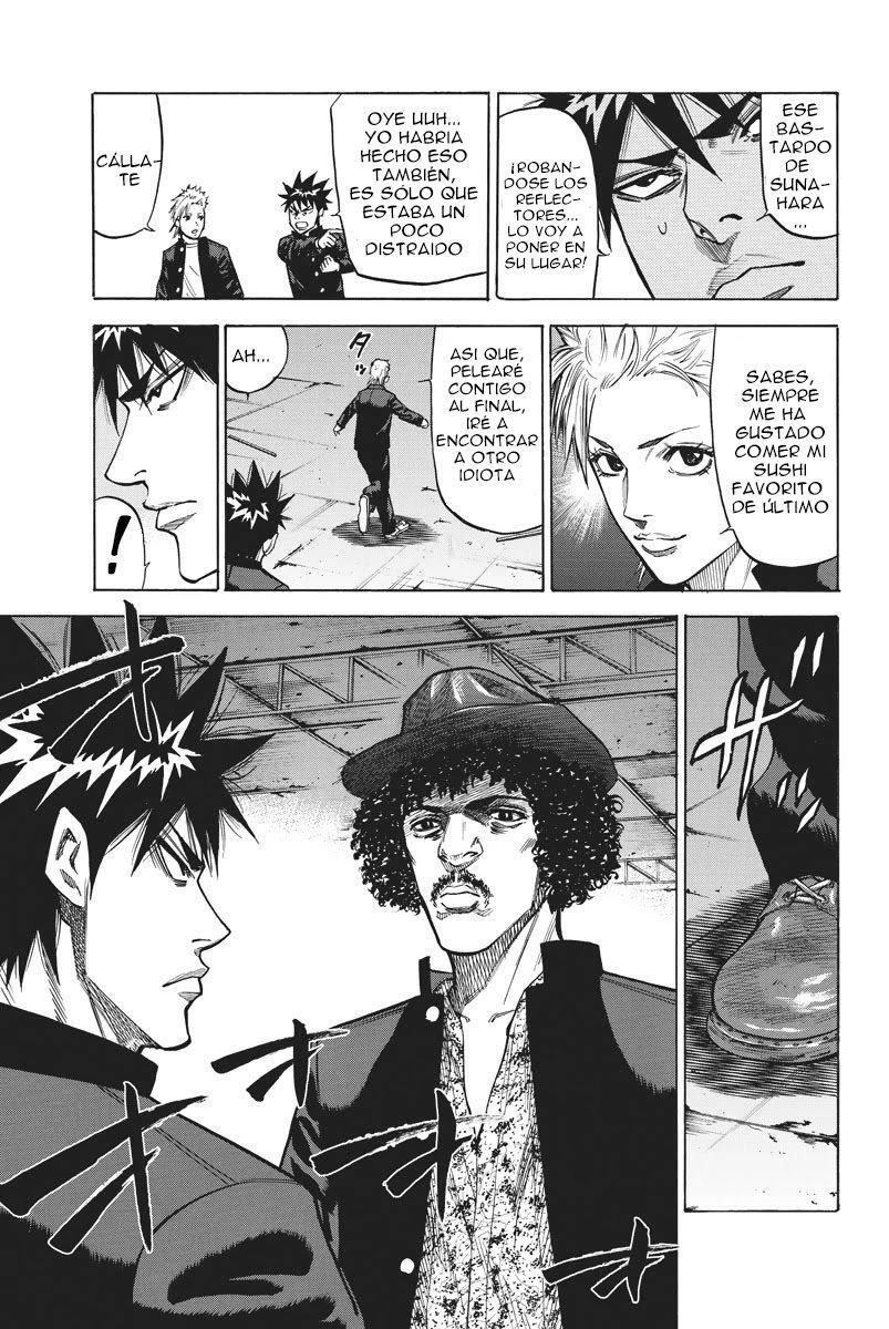 Capitulo 56 page 7