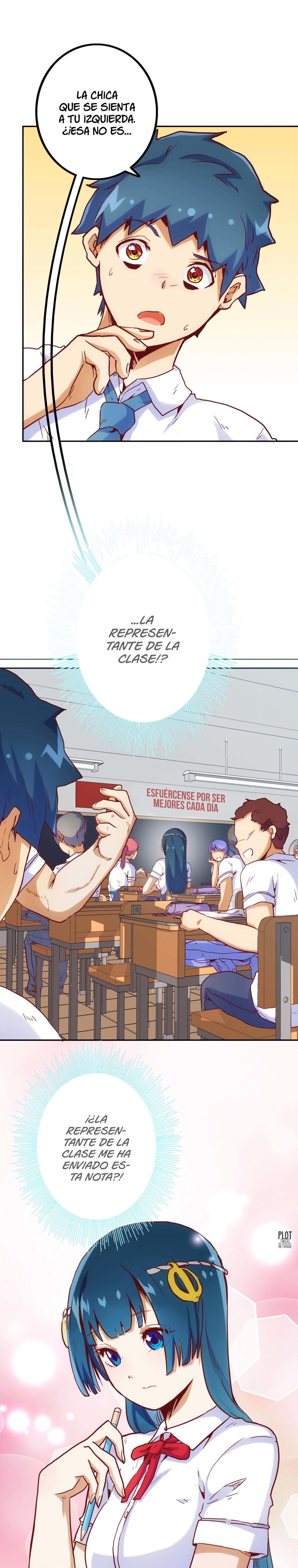 Capitulo 1 page 10