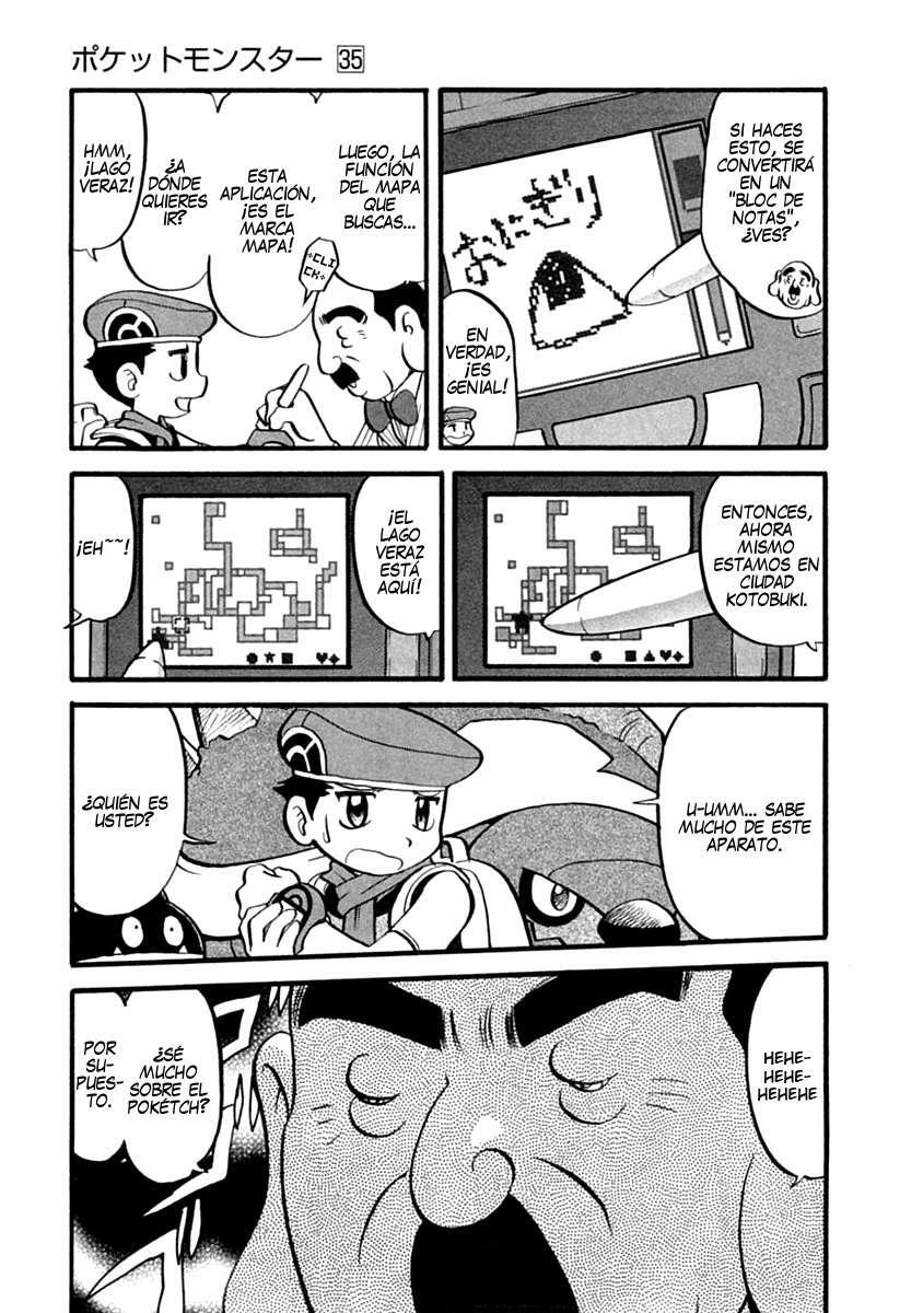 Capitulo 390 page 8