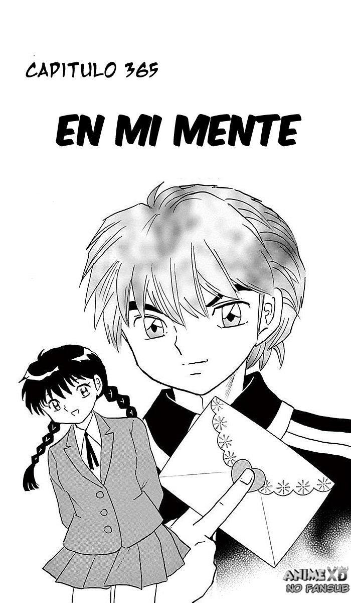 Capitulo 365 page 2