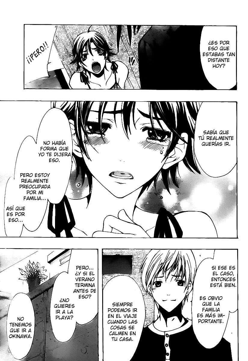 Capitulo 129 page 15