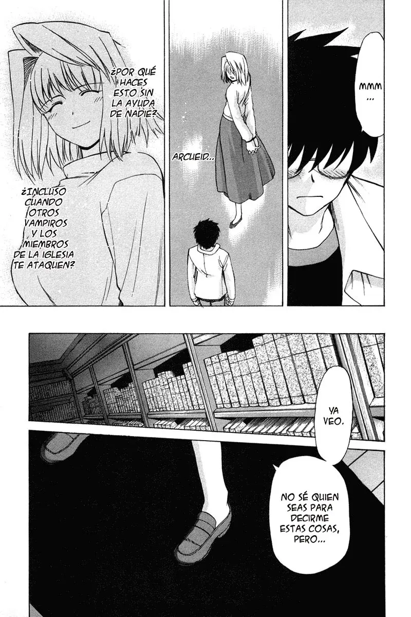 Capitulo 23 page 22