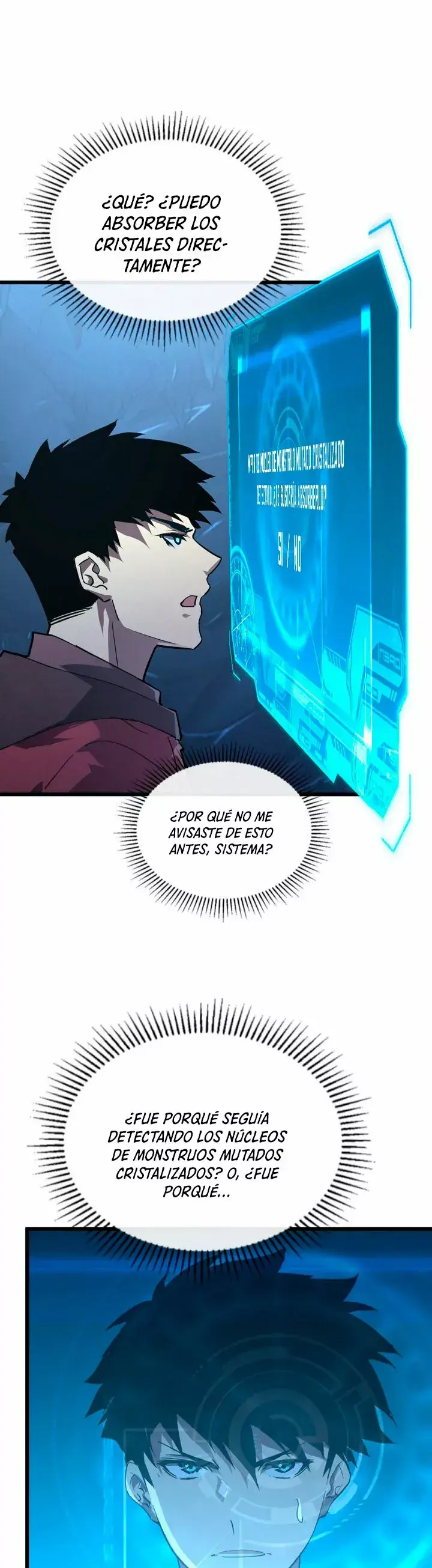 Capitulo 110 page 23