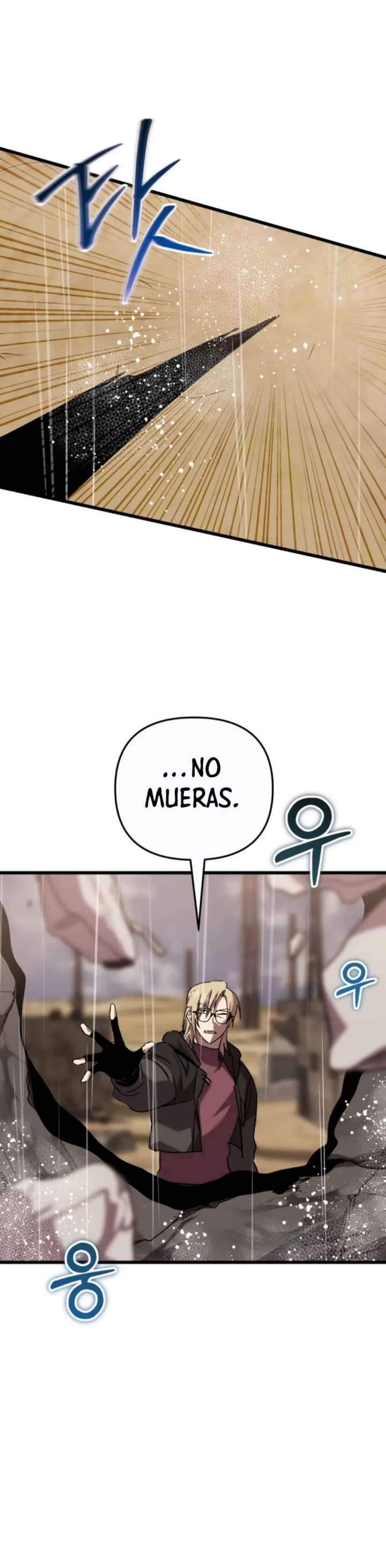 Capitulo 110 page 29
