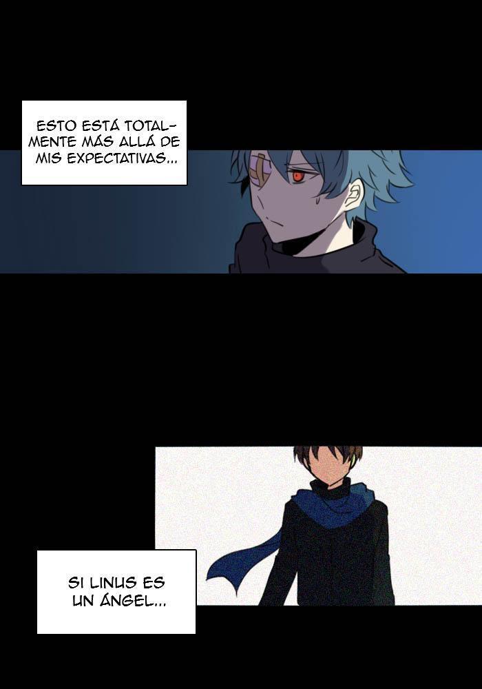 Capitulo 81 page 10