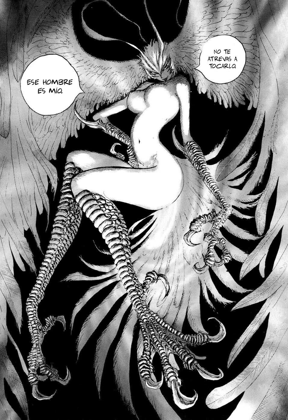 Capitulo 6 page 36