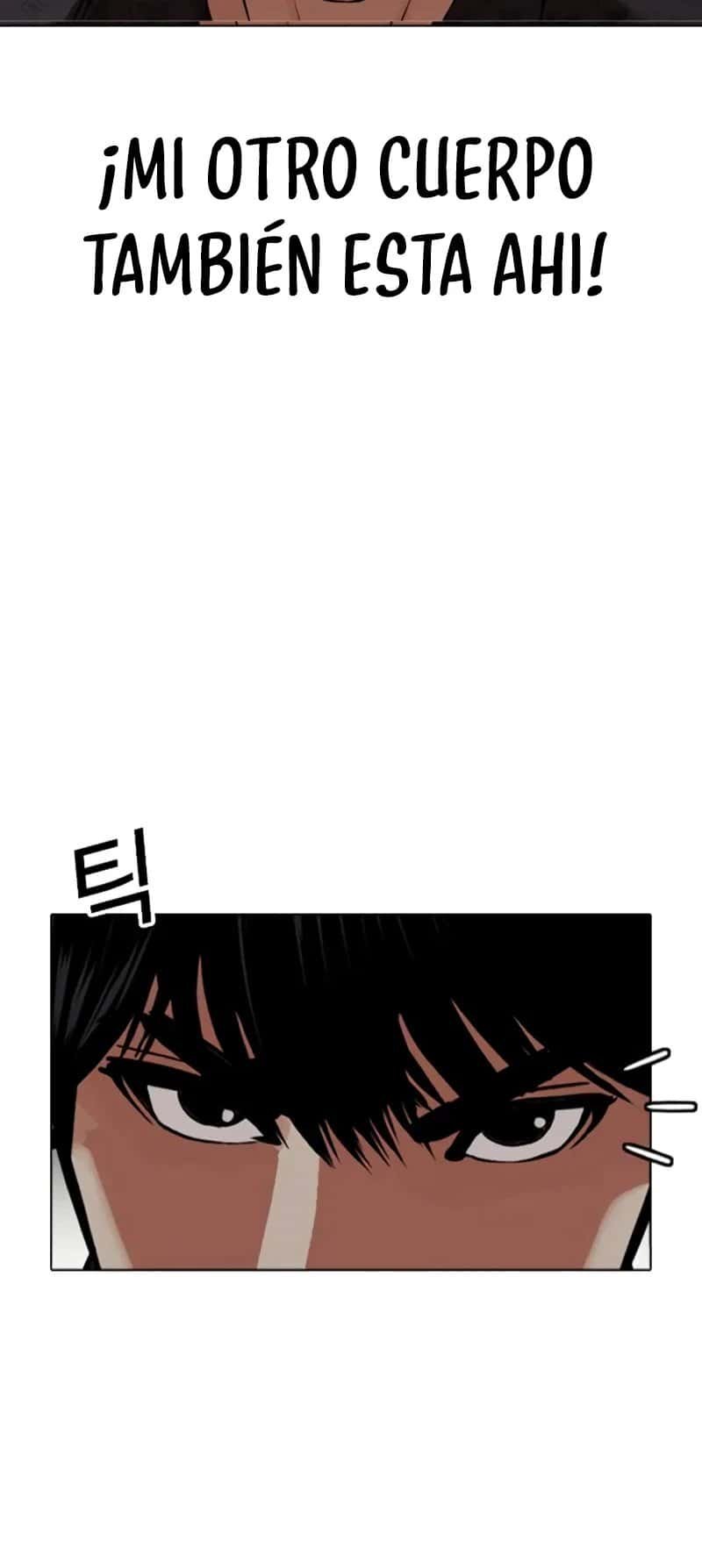 Capitulo 462 page 100