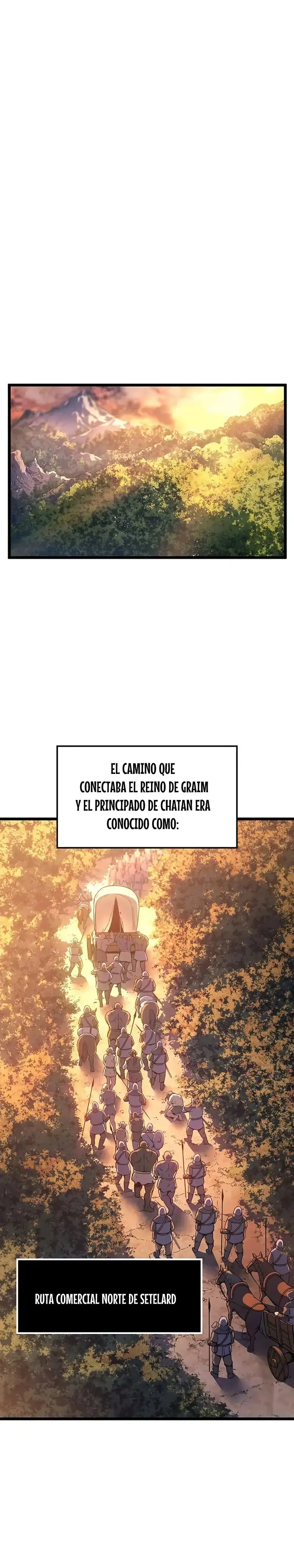 Capitulo 88 page 18